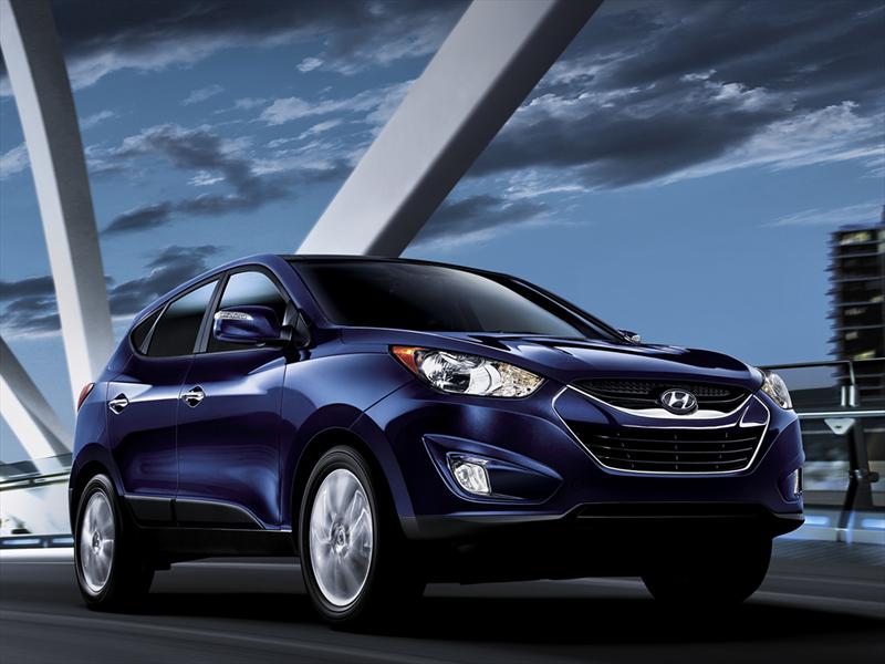 Купить фаркоп на Hyundai в Дербенте